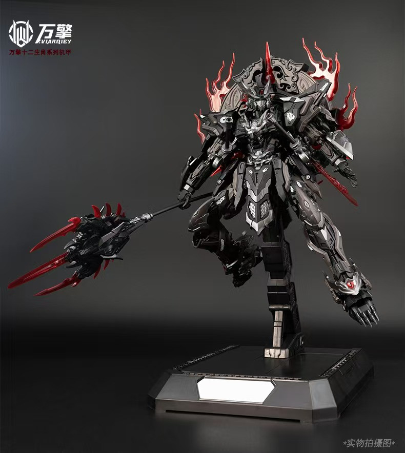 [Ư������] ������ �ø��� �������� ��ũ ���� [1���԰��Ϸ�] [6977370400003]