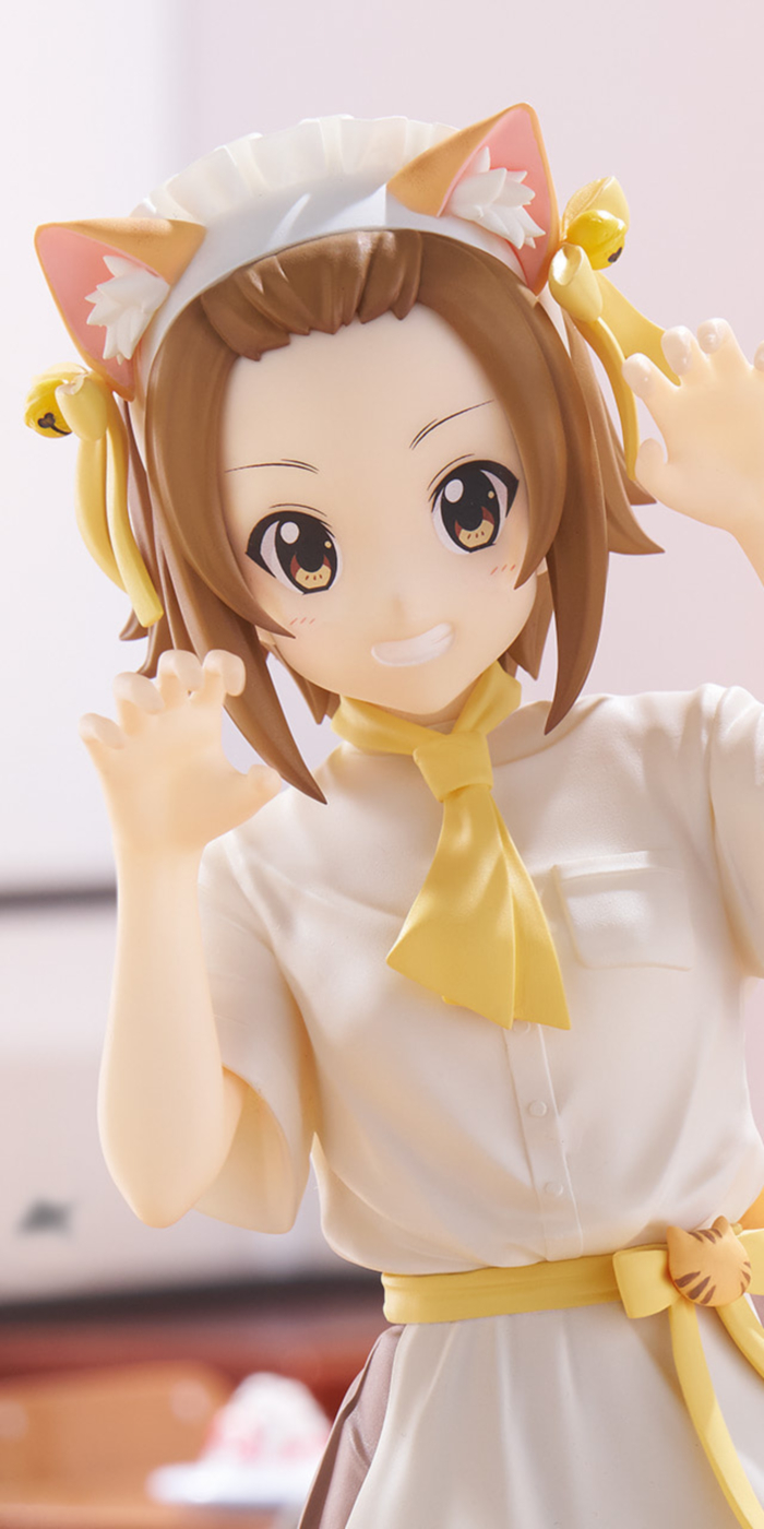 [��ǰ�ǱԾ�] ���̿� coreful Ÿ�̳�ī ���� [12���԰��Ϸ�] [4582702296463]