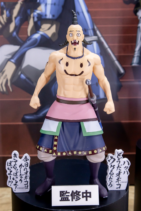  [��ǰ�ǱԾ�] ŷ�� - ��Ű��