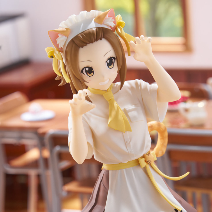 [��ǰ�ǱԾ�] ���̿� coreful Ÿ�̳�ī ���� [12���԰��Ϸ�] [4582702296463]