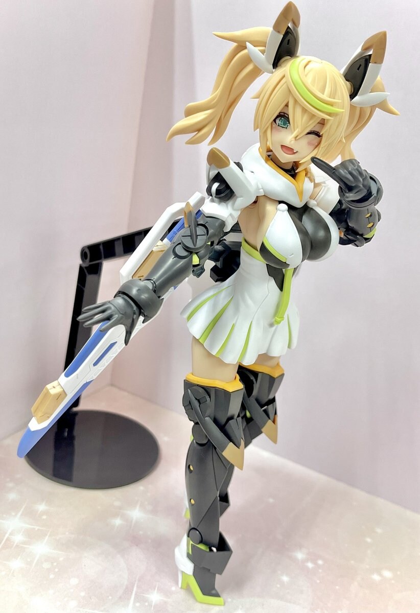 �׶��������� ���ڽý�Ÿ �¶���2 es - ����(���ڶ� �̳뼾Ʈ ����) [1���԰��Ϸ�] [4934054076376]