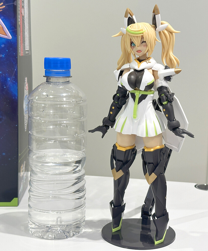 �׶��������� ���ڽý�Ÿ �¶���2 es - ����(���ڶ� �̳뼾Ʈ ����) [1���԰��Ϸ�] [4934054076376]