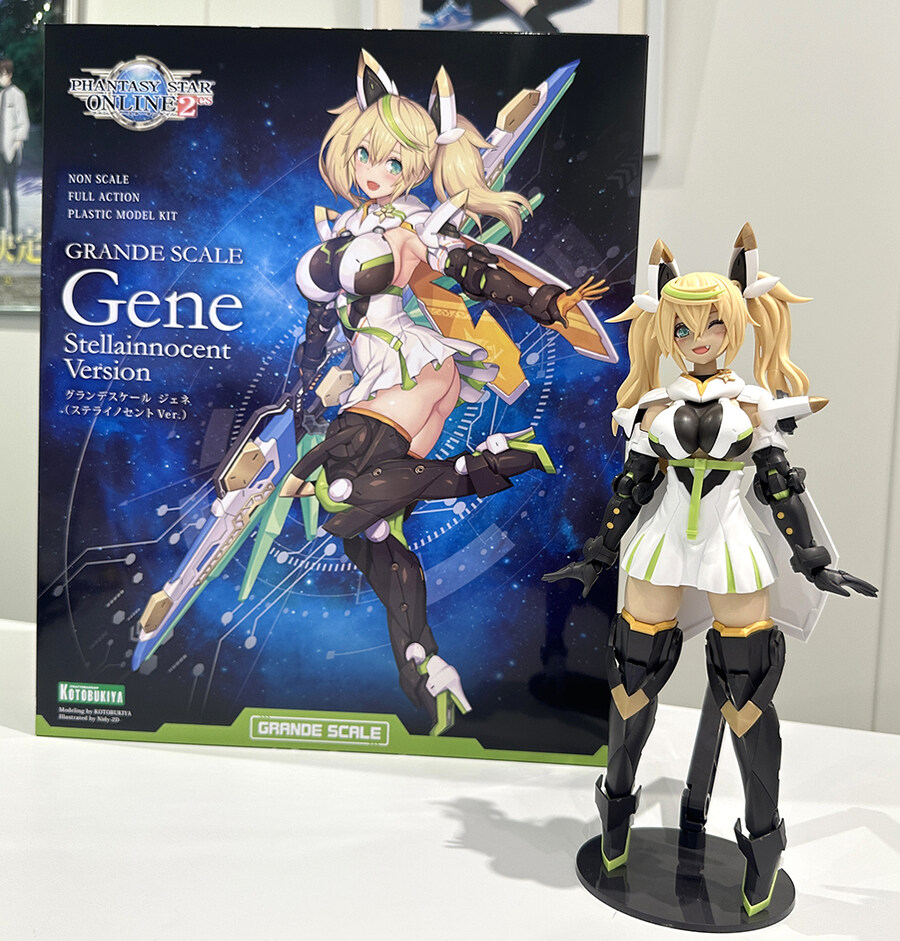 �׶��������� ���ڽý�Ÿ �¶���2 es - ����(���ڶ� �̳뼾Ʈ ����) [1���԰��Ϸ�] [4934054076376]