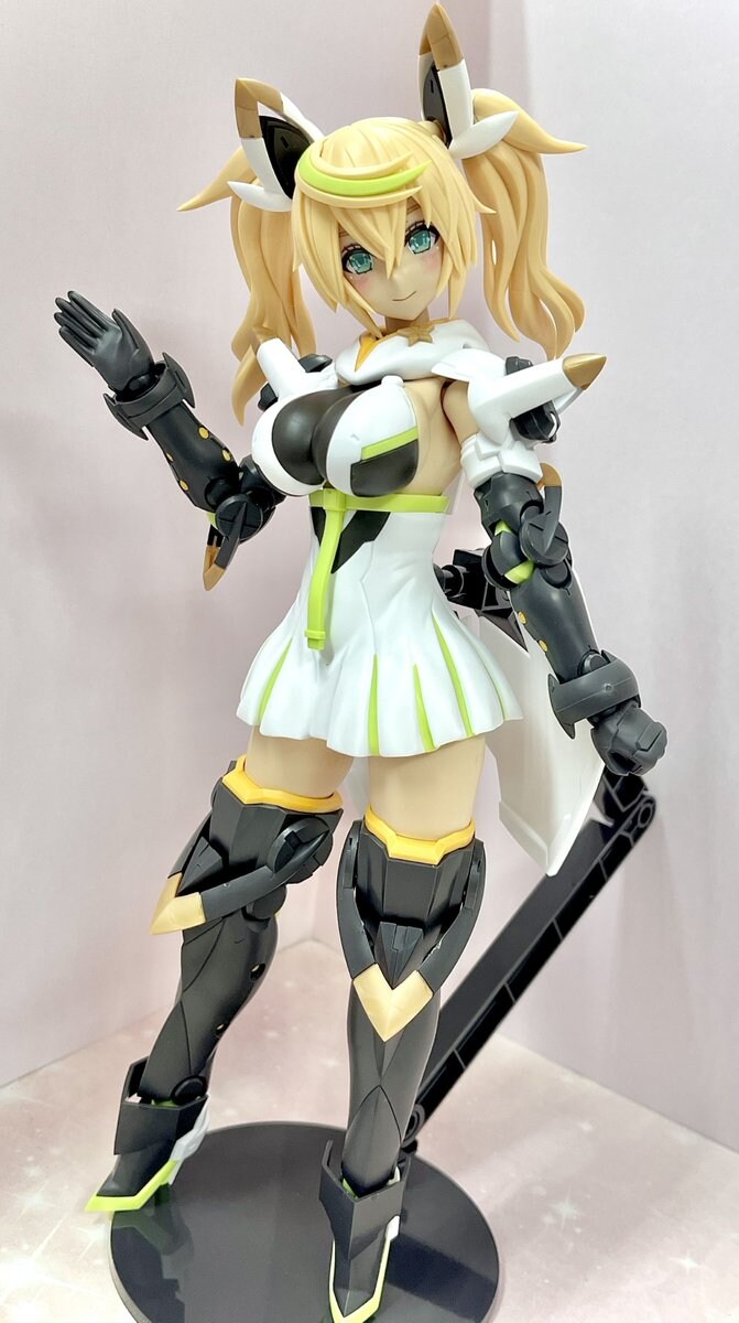 �׶��������� ���ڽý�Ÿ �¶���2 es - ����(���ڶ� �̳뼾Ʈ ����) [1���԰��Ϸ�] [4934054076376]