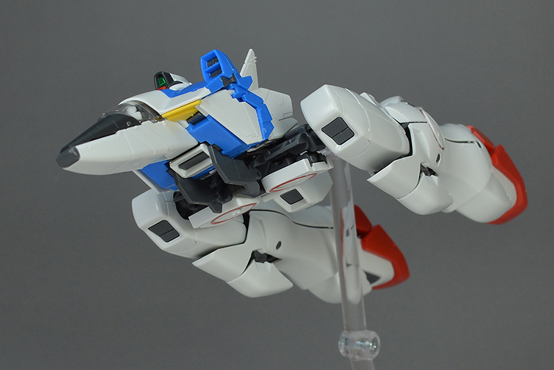 [MG] 1/100 ���丮 �Ǵ� Ver.Ka [2���԰��Ϸ�] [4573102698940]