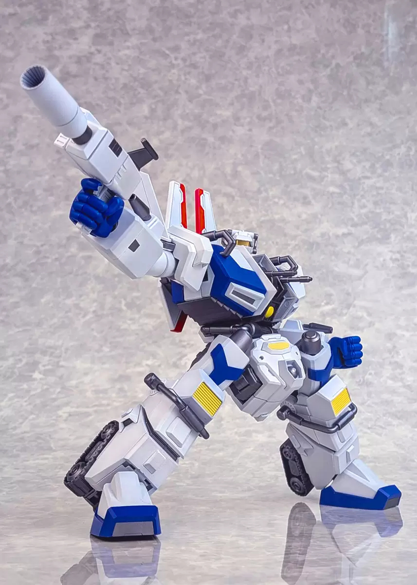 �ư������� ������ [3���԰��Ϸ�] [4573347240249]