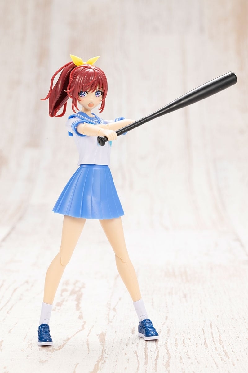 [����] [âä�ҳ�����] �Ŵ���»/��Ȱ�� �ɼ� [4934054069453]