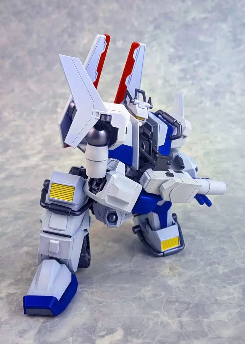 �ư������� ������ [3���԰��Ϸ�] [4573347240249]