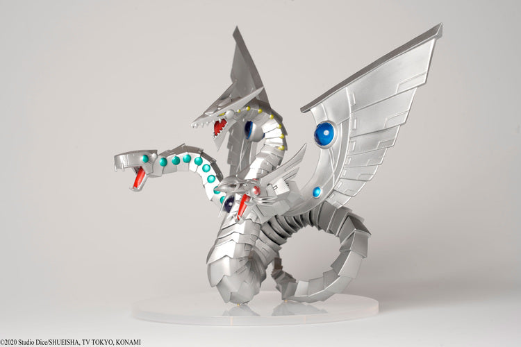 �����  ���� ����� ���̹� ���� �巡�� [12���԰��Ϸ�] [4570015671954]