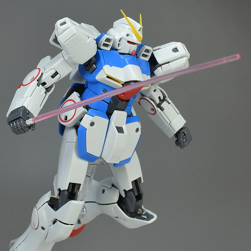 [MG] 1/100 ���丮 �Ǵ� Ver.Ka [2���԰��Ϸ�] [4573102698940]