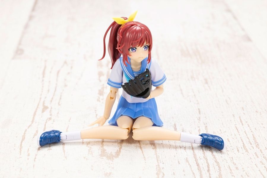 [����] [âä�ҳ�����] �Ŵ���»/��Ȱ�� �ɼ� [4934054069453]