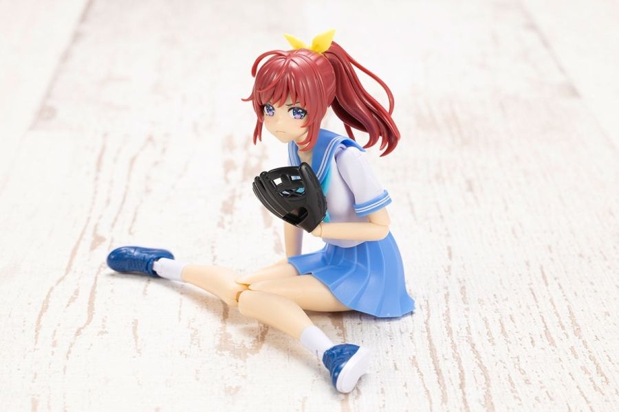 [����] [âä�ҳ�����] �Ŵ���»/��Ȱ�� �ɼ� [4934054069453]