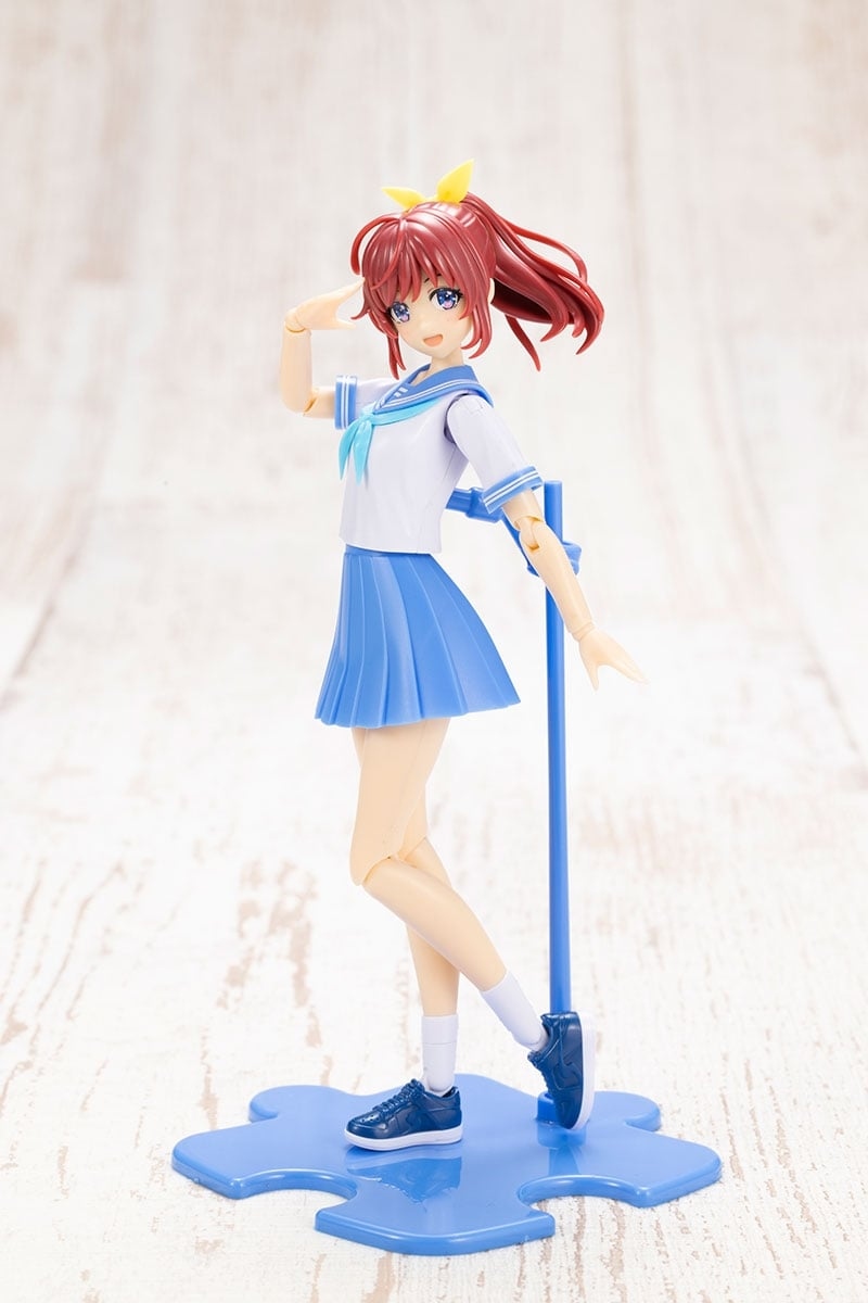 [����] [âä�ҳ�����] �Ŵ���»/��Ȱ�� �ɼ� [4934054069453]