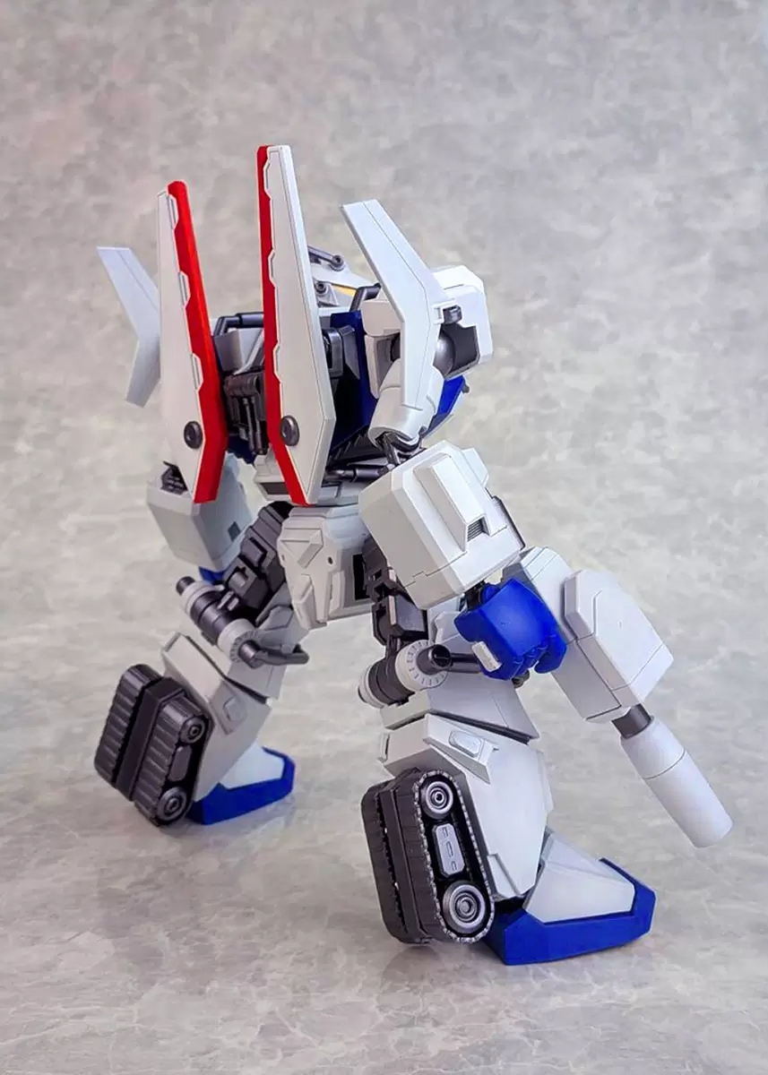 �ư������� ������ [3���԰��Ϸ�] [4573347240249]