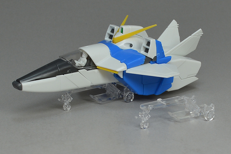 [MG] 1/100 ���丮 �Ǵ� Ver.Ka [2���԰��Ϸ�] [4573102698940]