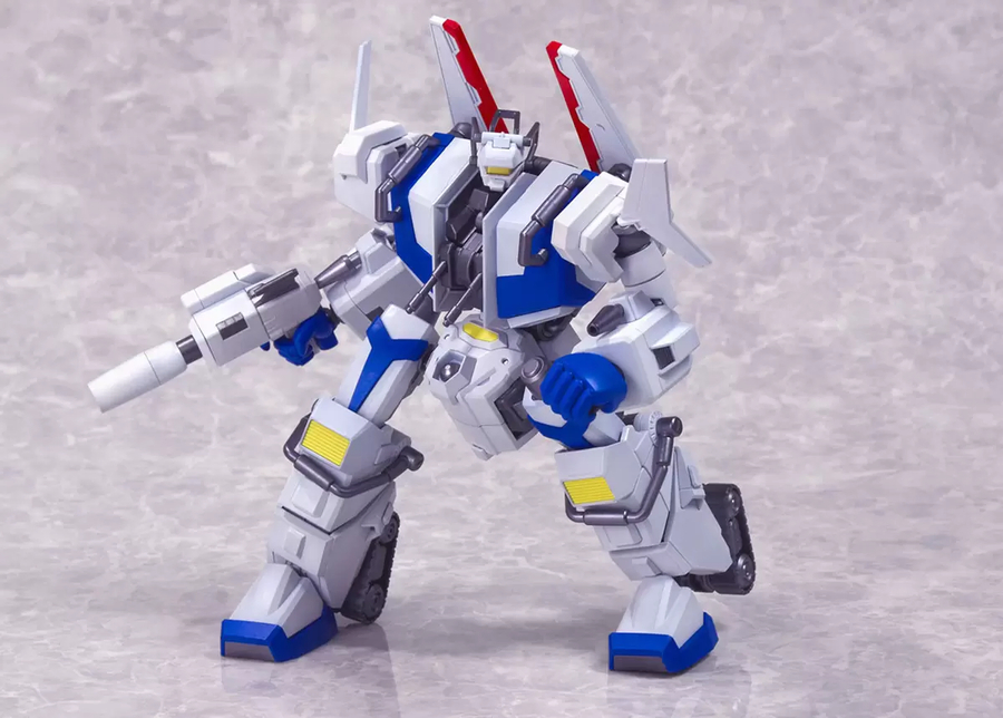 �ư������� ������ [3���԰��Ϸ�] [4573347240249]