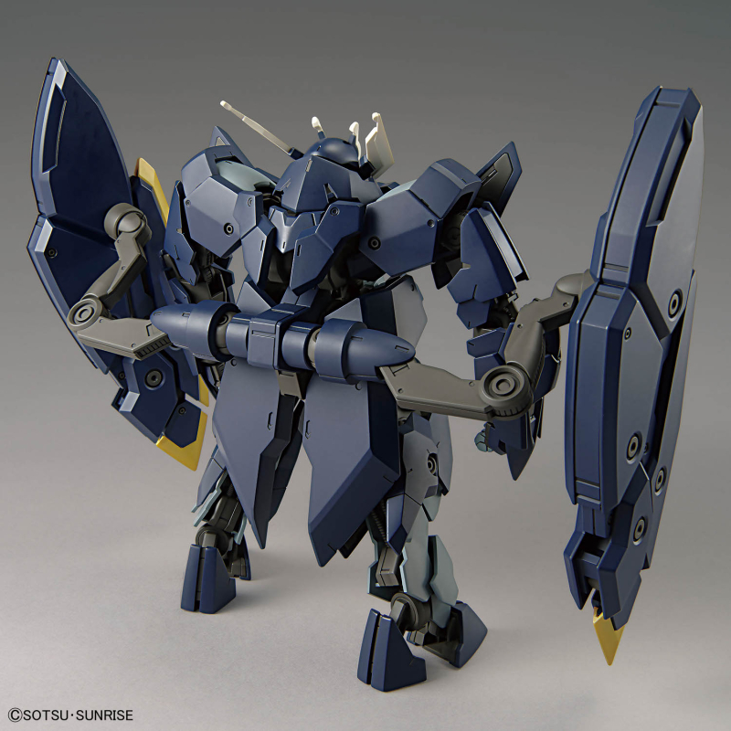 [HG] 1/144 �Ǵ� �ڰ�(�����԰���) [1���԰��Ϸ�] [4573102691927]