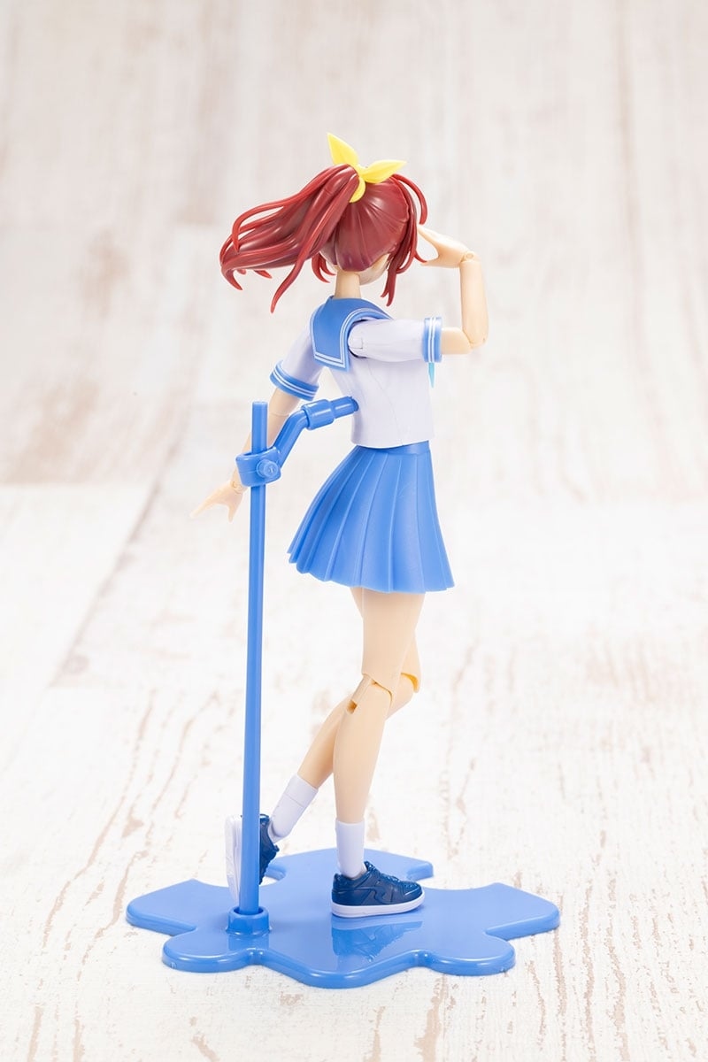 [����] [âä�ҳ�����] �Ŵ���»/��Ȱ�� �ɼ� [4934054069453]