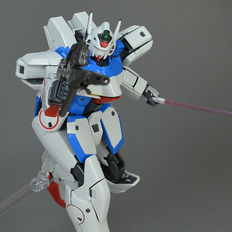 [MG] 1/100 ���丮 �Ǵ� Ver.Ka [2���԰��Ϸ�] [4573102698940]