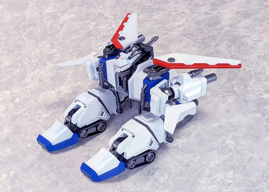 �ư������� ������ [3���԰��Ϸ�] [4573347240249]