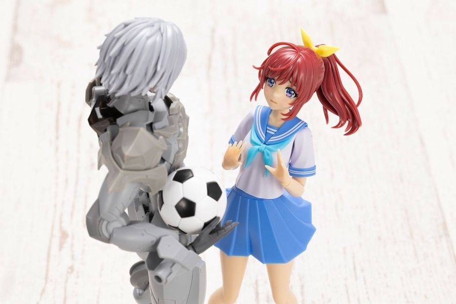 [����] [âä�ҳ�����] �Ŵ���»/��Ȱ�� �ɼ� [4934054069453]