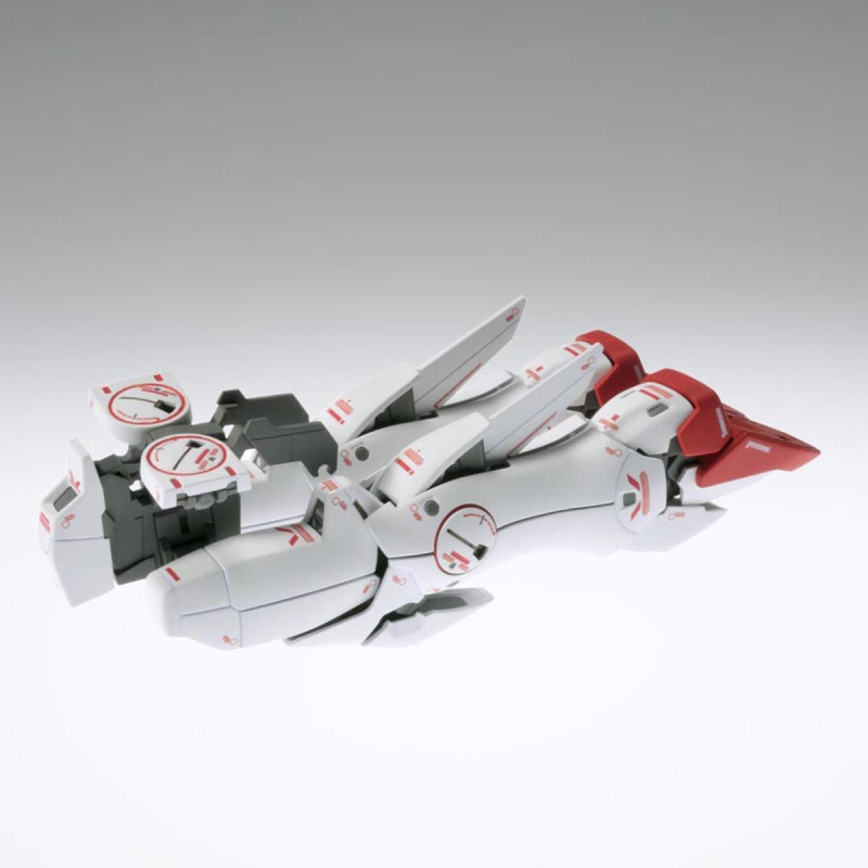 [MG] 1/100 ���丮 �Ǵ� Ver.Ka [2���԰��Ϸ�] [4573102698940]