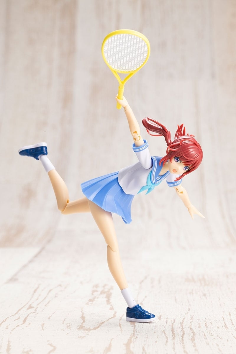 [����] [âä�ҳ�����] �Ŵ���»/��Ȱ�� �ɼ� [4934054069453]