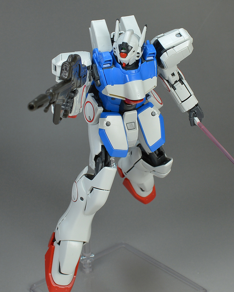 [MG] 1/100 ���丮 �Ǵ� Ver.Ka [2���԰��Ϸ�] [4573102698940]