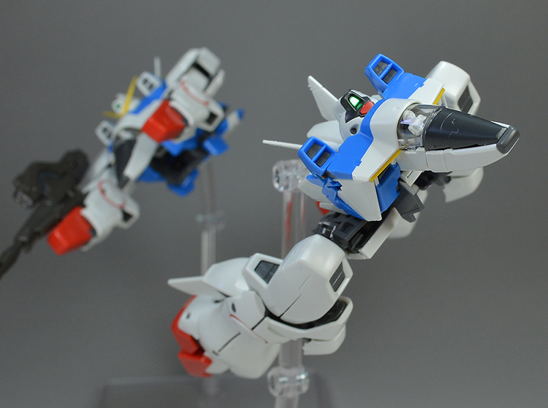 [MG] 1/100 ���丮 �Ǵ� Ver.Ka [2���԰��Ϸ�] [4573102698940]