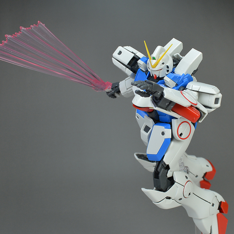 [MG] 1/100 ���丮 �Ǵ� Ver.Ka [2���԰��Ϸ�] [4573102698940]