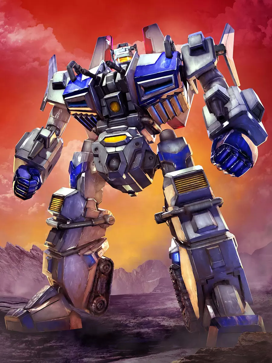 �ư������� ������ [3���԰��Ϸ�] [4573347240249]