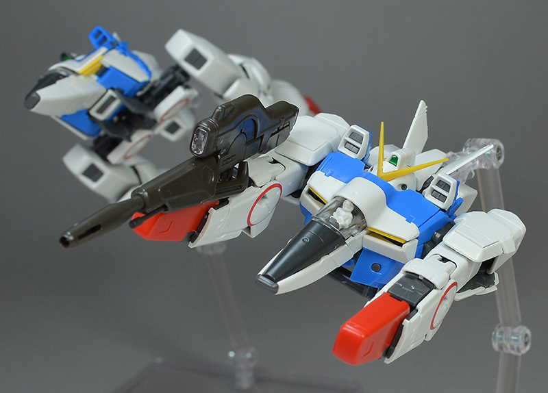 [MG] 1/100 ���丮 �Ǵ� Ver.Ka [2���԰��Ϸ�] [4573102698940]