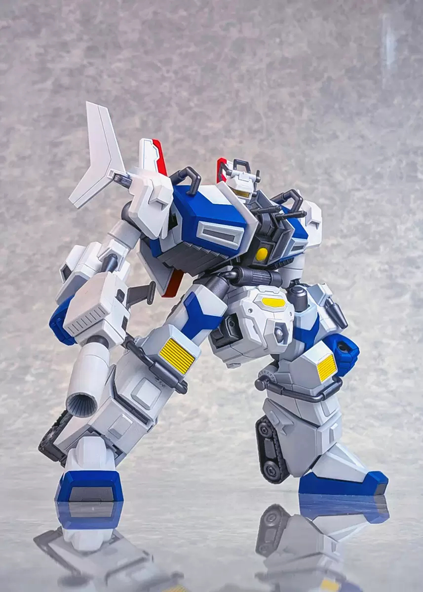 �ư������� ������ [3���԰��Ϸ�] [4573347240249]