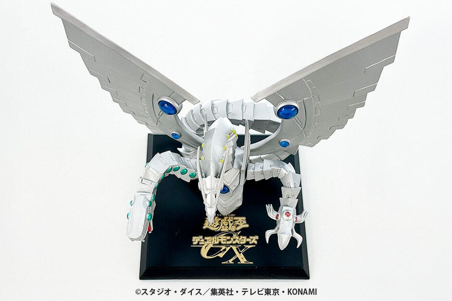 �����  ���� ����� ���̹� ���� �巡�� [12���԰��Ϸ�] [4570015671954]