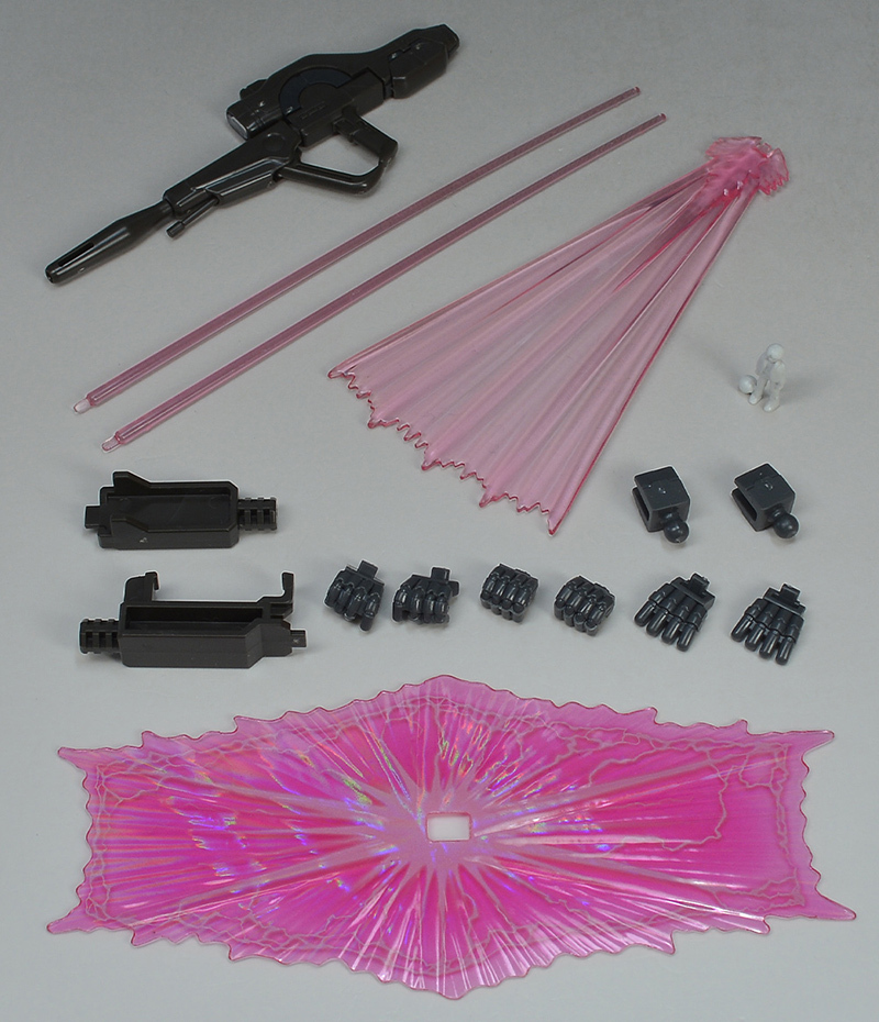 [MG] 1/100 ���丮 �Ǵ� Ver.Ka [2���԰��Ϸ�] [4573102698940]