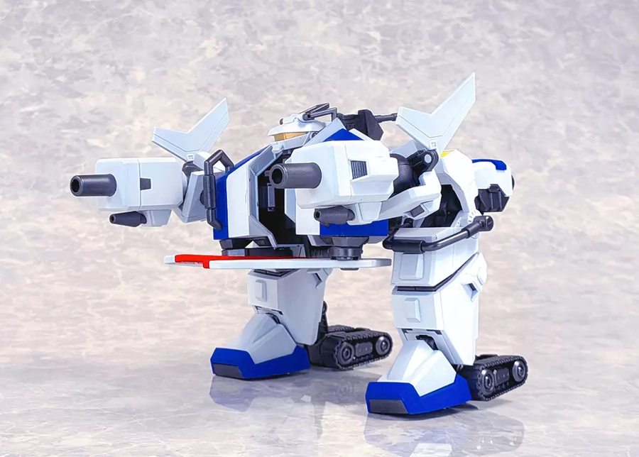 �ư������� ������ [3���԰��Ϸ�] [4573347240249]