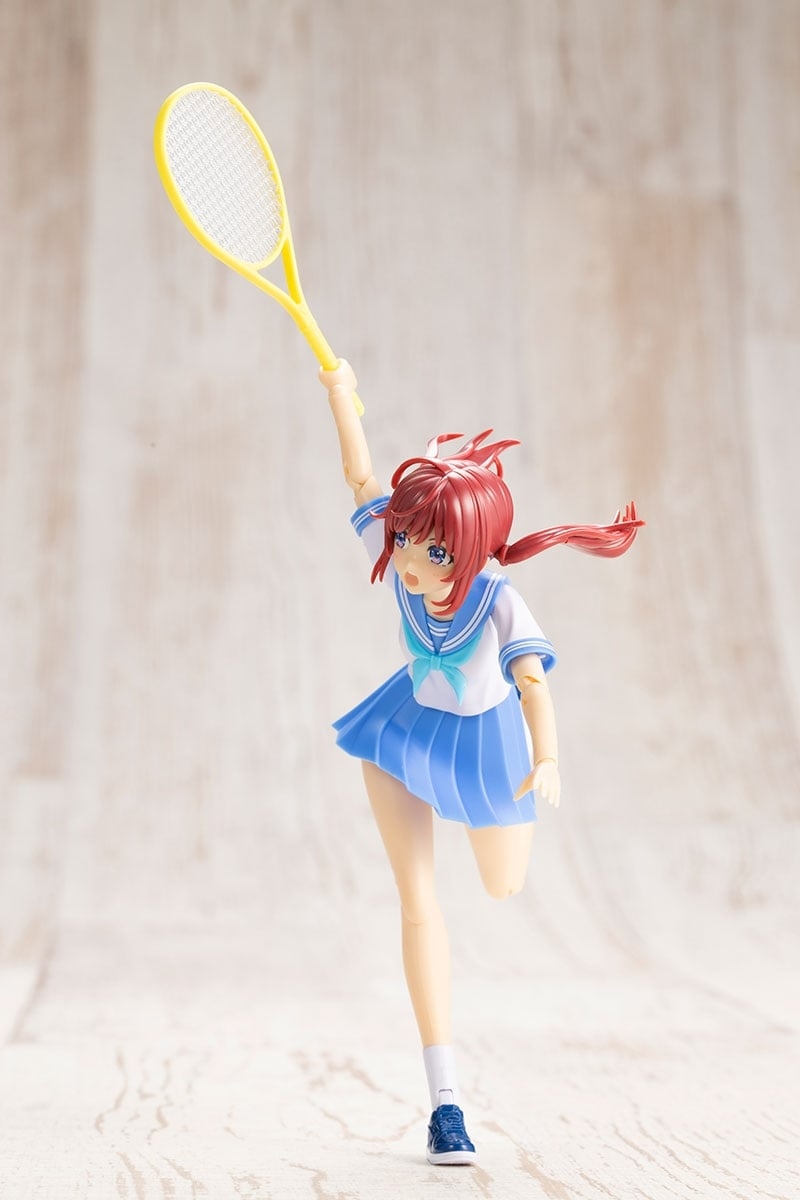 [����] [âä�ҳ�����] �Ŵ���»/��Ȱ�� �ɼ� [4934054069453]