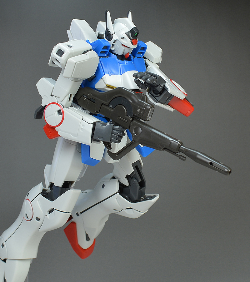 [MG] 1/100 ���丮 �Ǵ� Ver.Ka [2���԰��Ϸ�] [4573102698940]