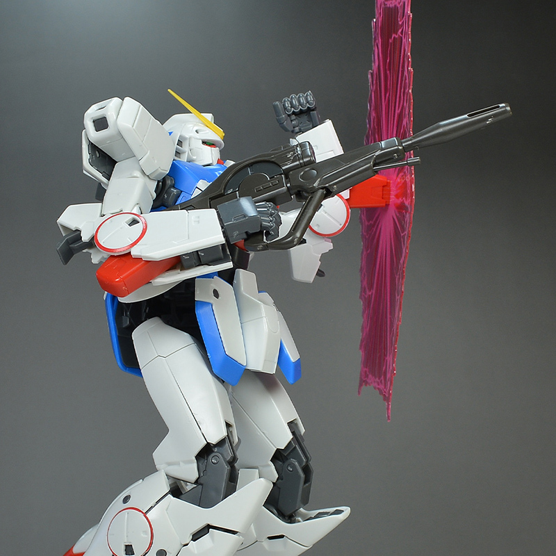 [MG] 1/100 ���丮 �Ǵ� Ver.Ka [2���԰��Ϸ�] [4573102698940]