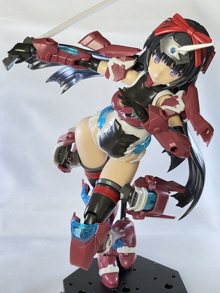 [�����Ӿ����] �׶��� ������ ������Ű [3���԰��Ϸ�] [4934054066940]