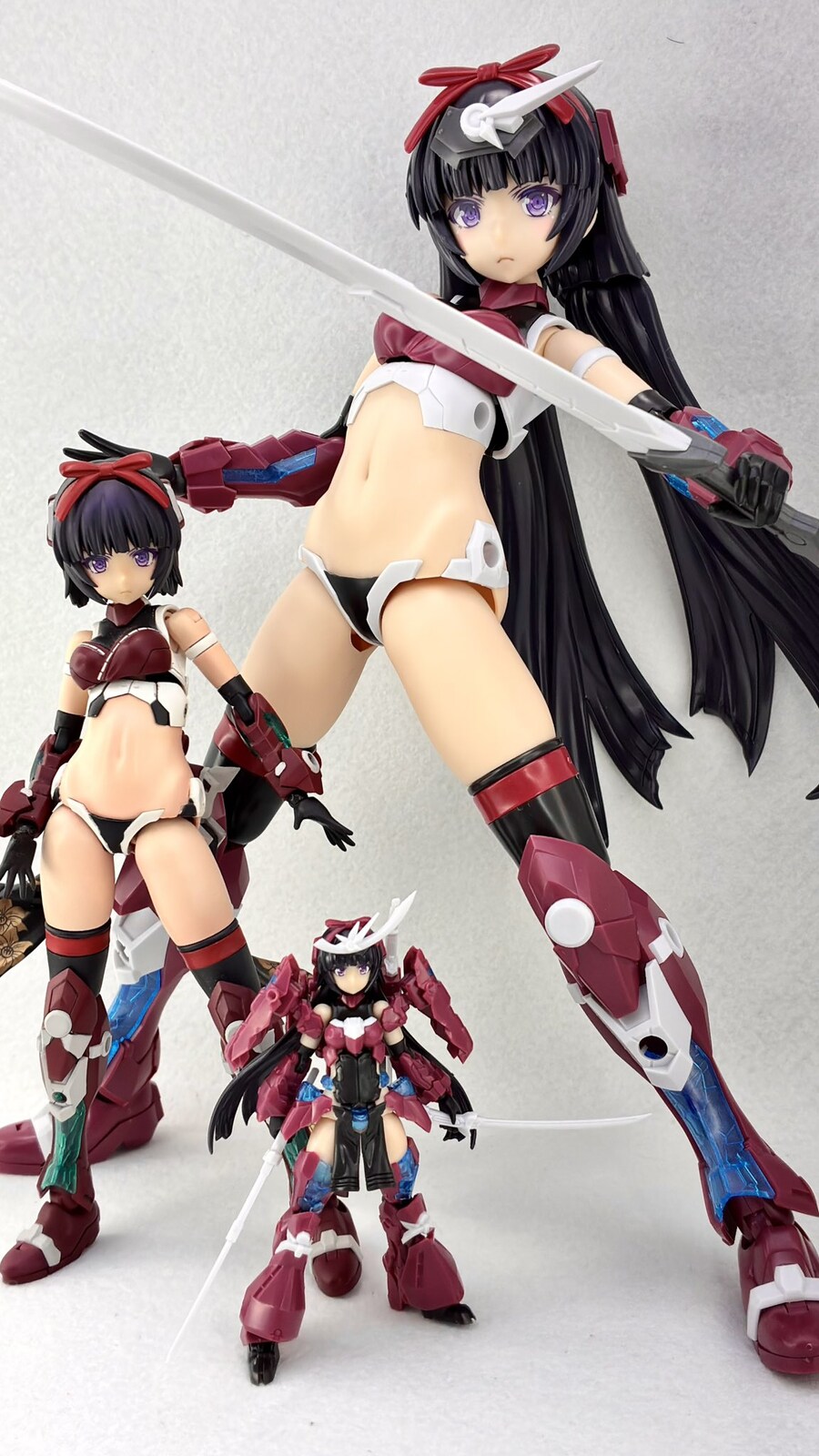 [�����Ӿ����] �׶��� ������ ������Ű [3���԰��Ϸ�] [4934054066940]