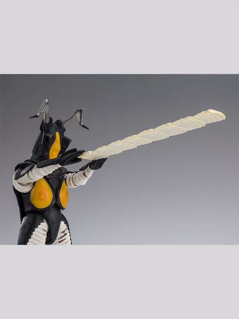 [����] [S.H.Figuarts] ��Ʈ��� - ���� 60�ֳ� ��� ����� [4573102721204]