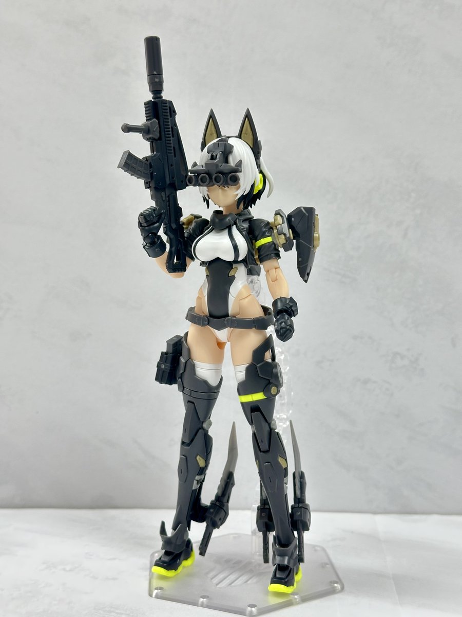 [����] [�ް��̵���̽�] ���׵��ý� ���� ���� [4934054068401]