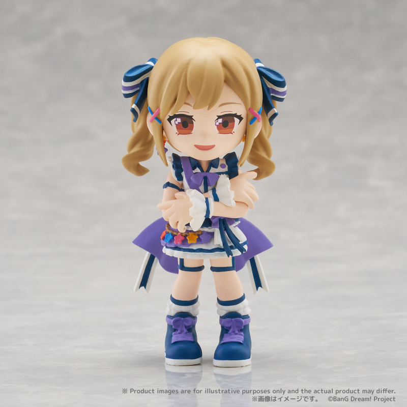 [����] Palverse ��帲 ������Ƽ(1�ڽ�6����) [4570194415721]