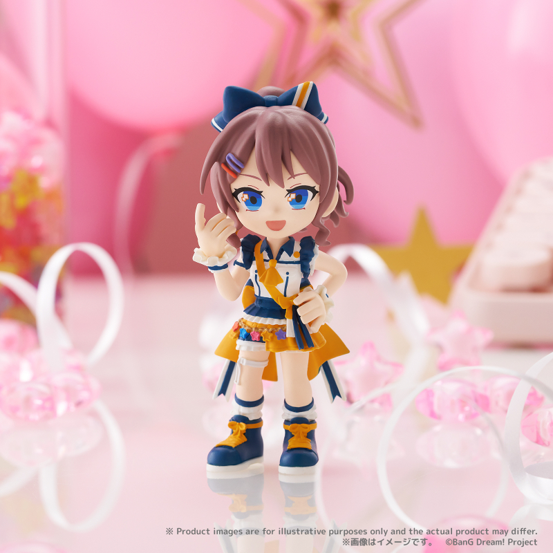 [����] Palverse ��帲 ������Ƽ(1�ڽ�6����) [4570194415721]