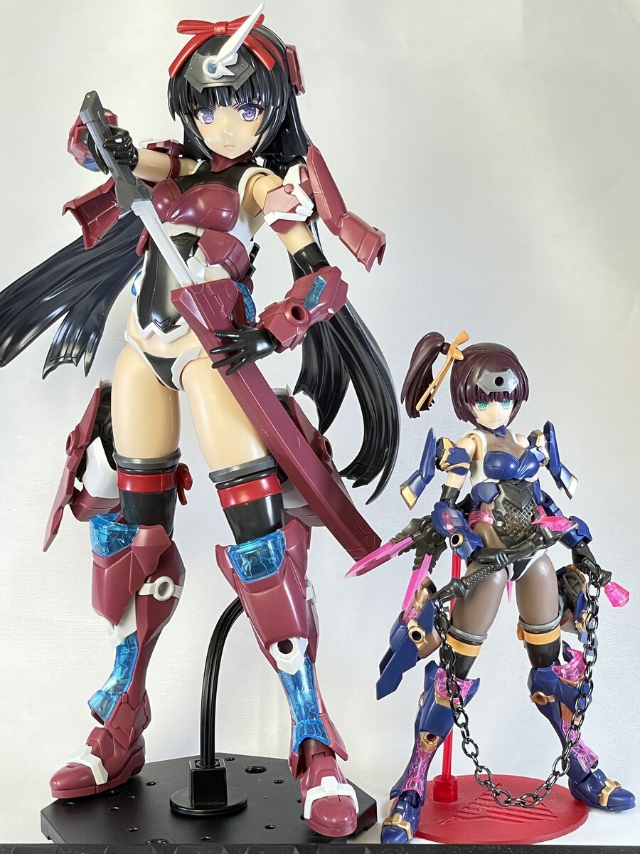 [�����Ӿ����] �׶��� ������ ������Ű [3���԰��Ϸ�] [4934054066940]