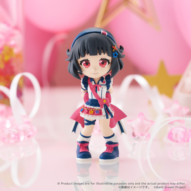 [����] Palverse ��帲 ������Ƽ(1�ڽ�6����) [4570194415721]