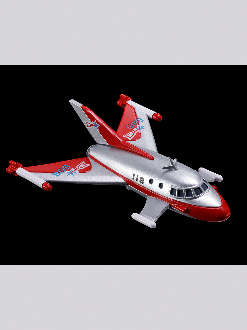 [����] [S.H.Figuarts] ���������� ��Ʈ��� 60�ֳ� ��� ����� [4573102721136]