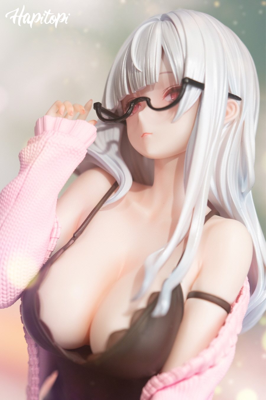 [����] 1/6 ������ ������ [6977335800039]