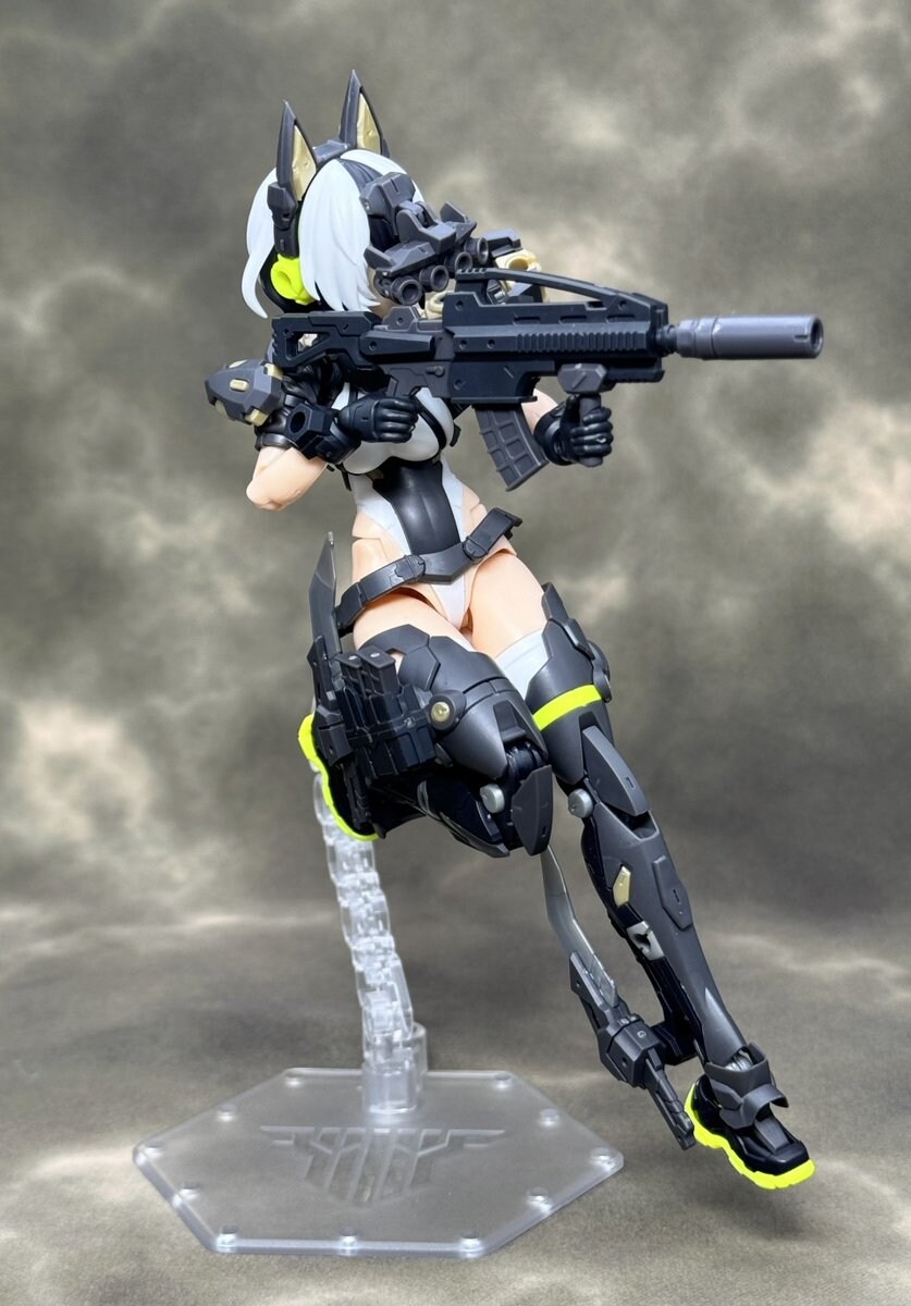 [����] [�ް��̵���̽�] ���׵��ý� ���� ���� [4934054068401]